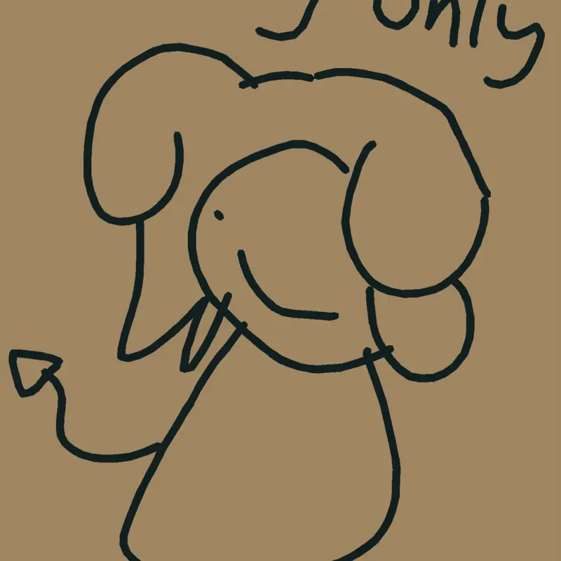 Game by @doodlemard