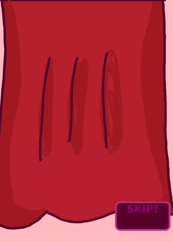 Game by @polleen_