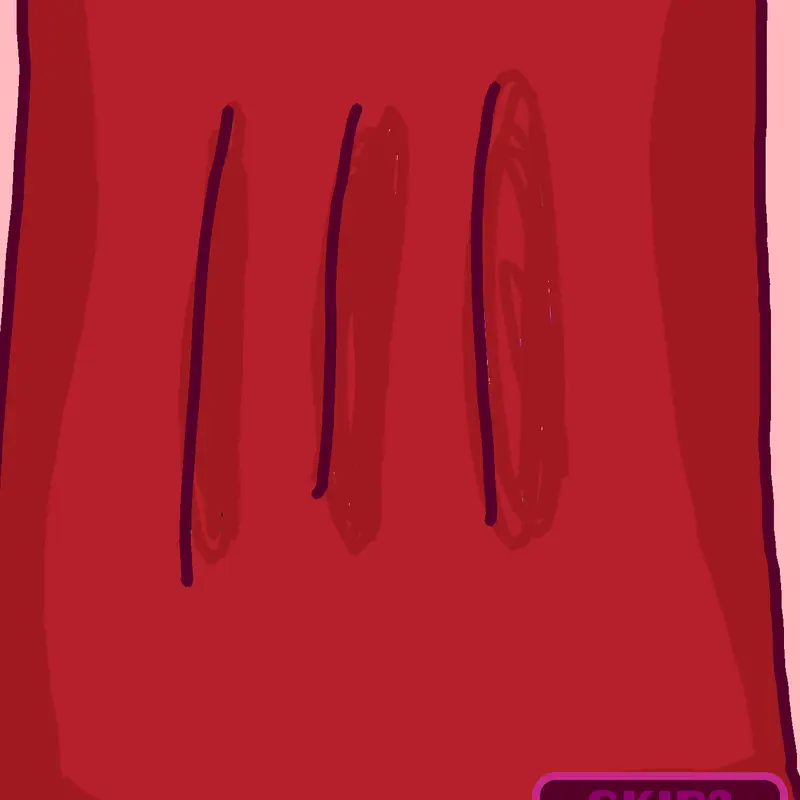 Game by @polleen_