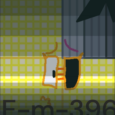 @E-m-396