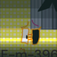 E-m-396 avatar