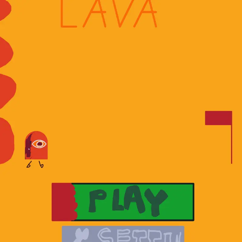 Game by @thecat262