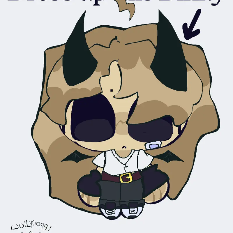 Game by @pop_monstersXD