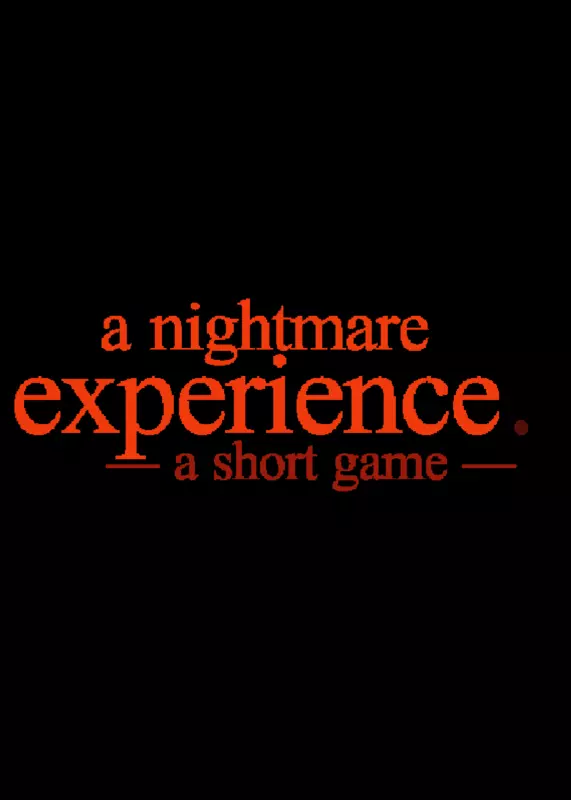 Game by @TyrhanFurri