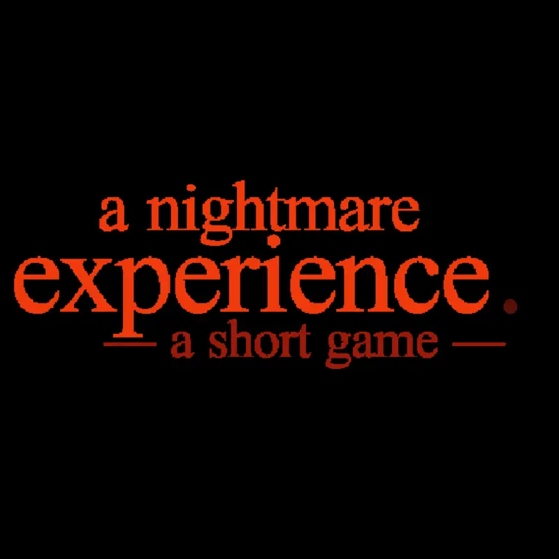 Game by @neal-55