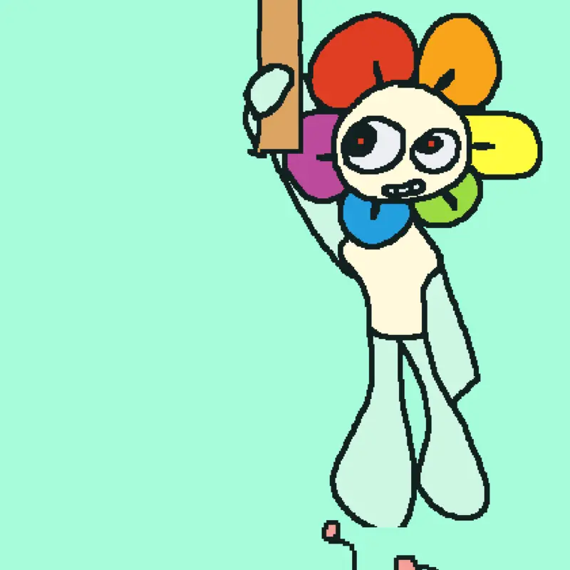 Game by @catsdino