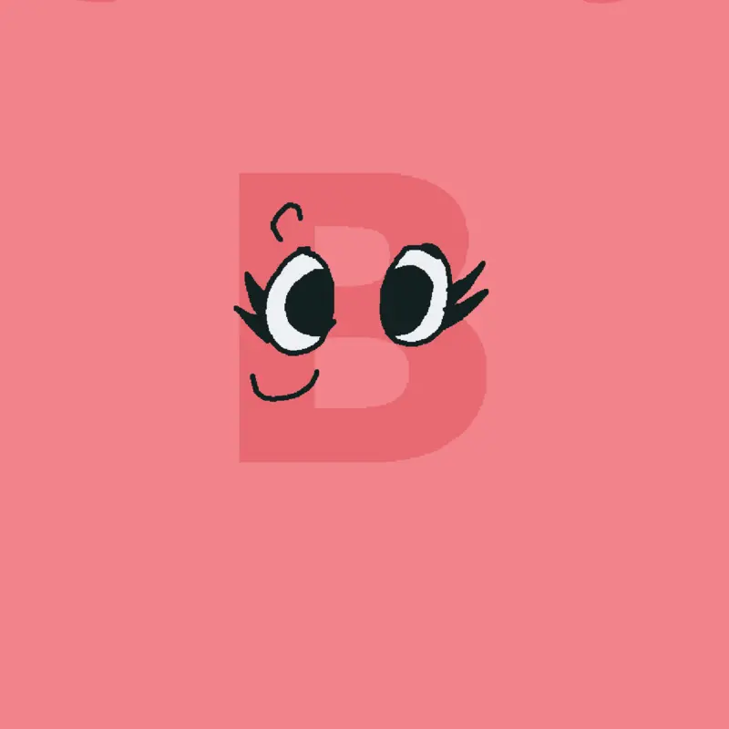 Game by @realorenfan