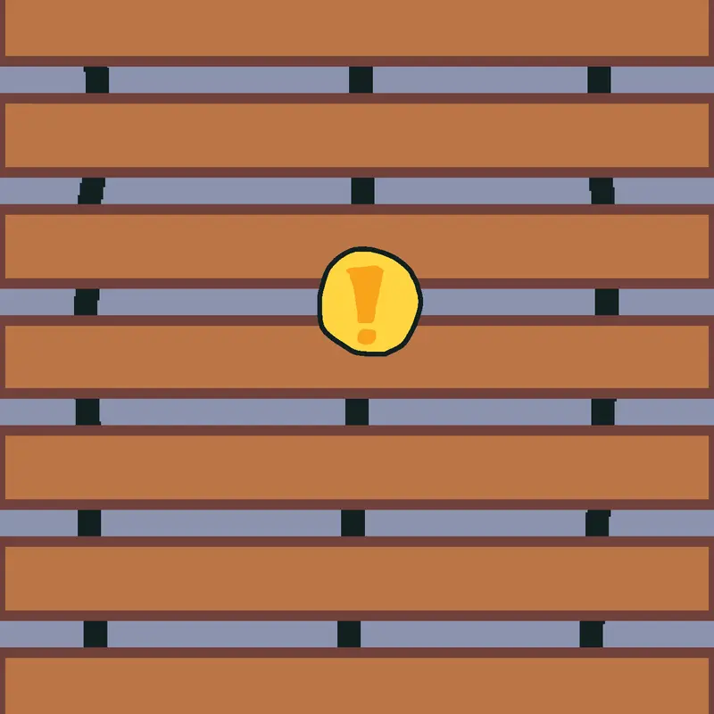Game by @c_studios