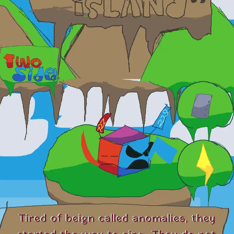 Game by @Noobard_Maximun_Studios