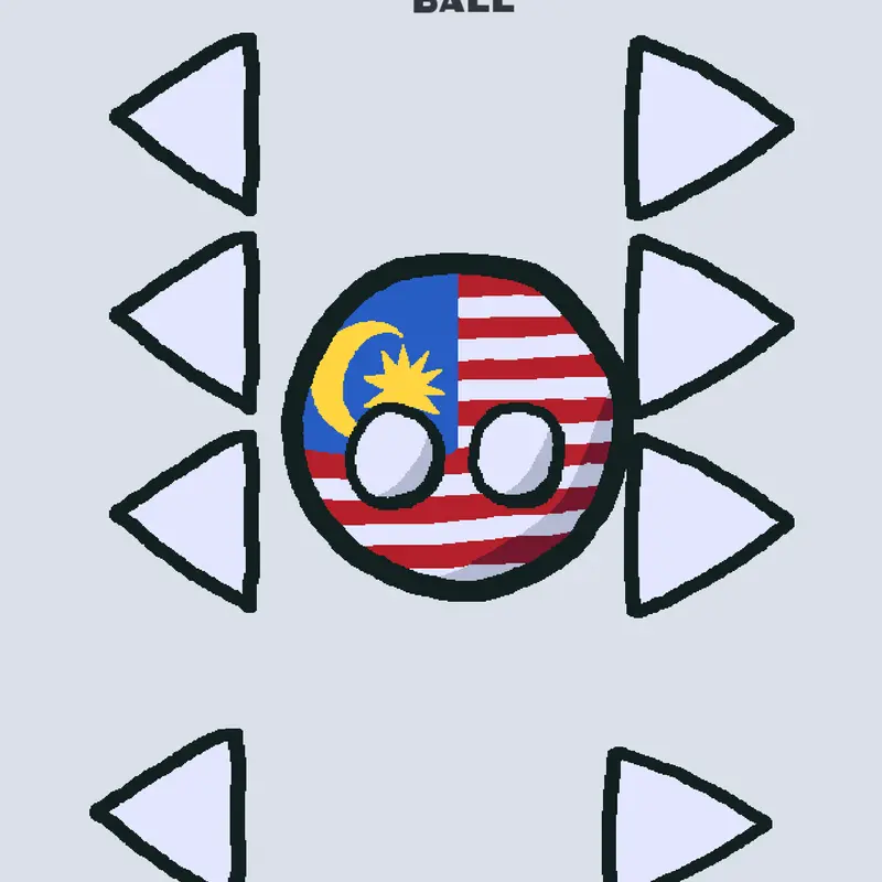 Game by @Richhhh