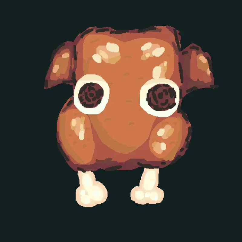 Game by @Monmon-alivio