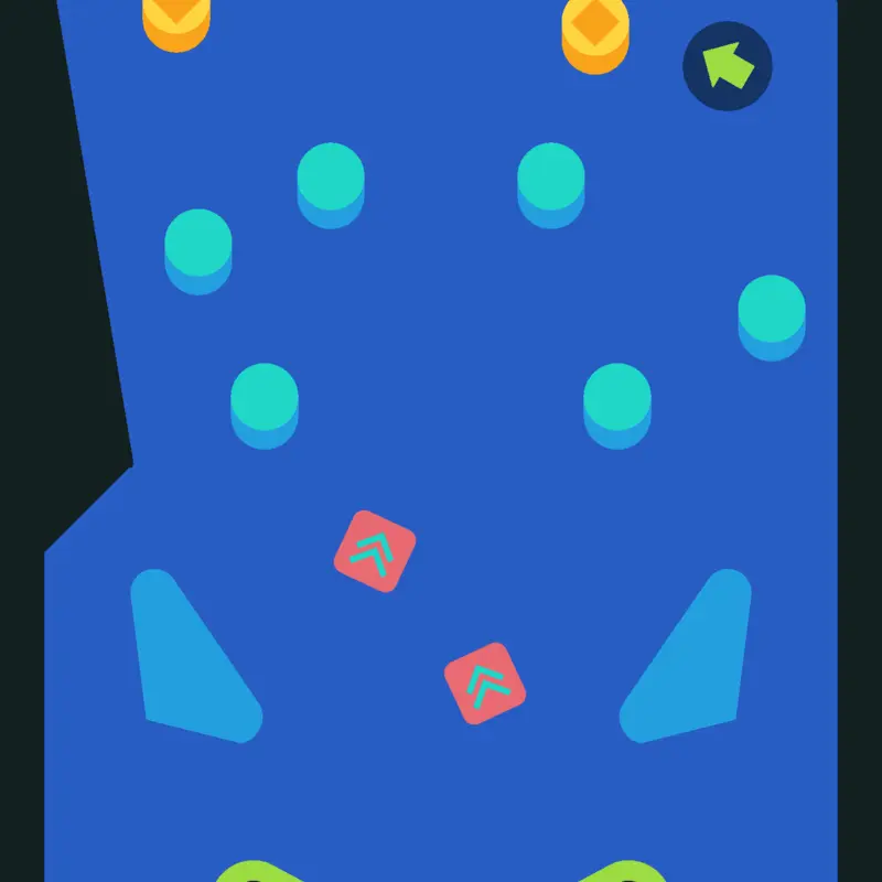 Game by @bingchillingpro
