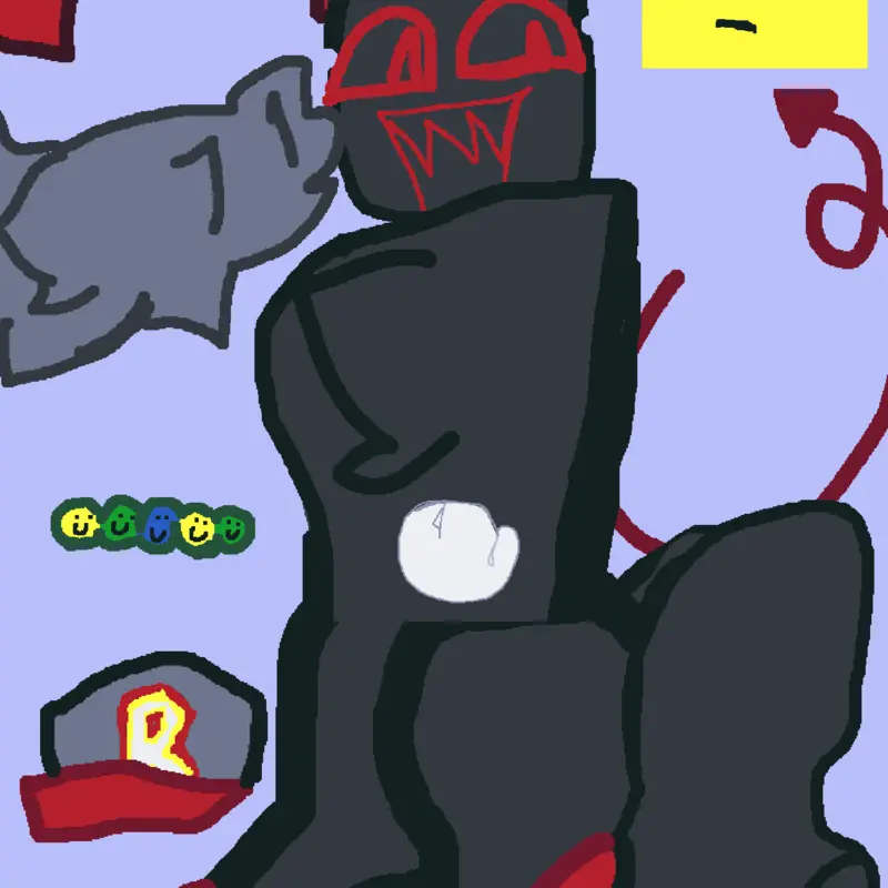 Game by @W3lls0m3thing