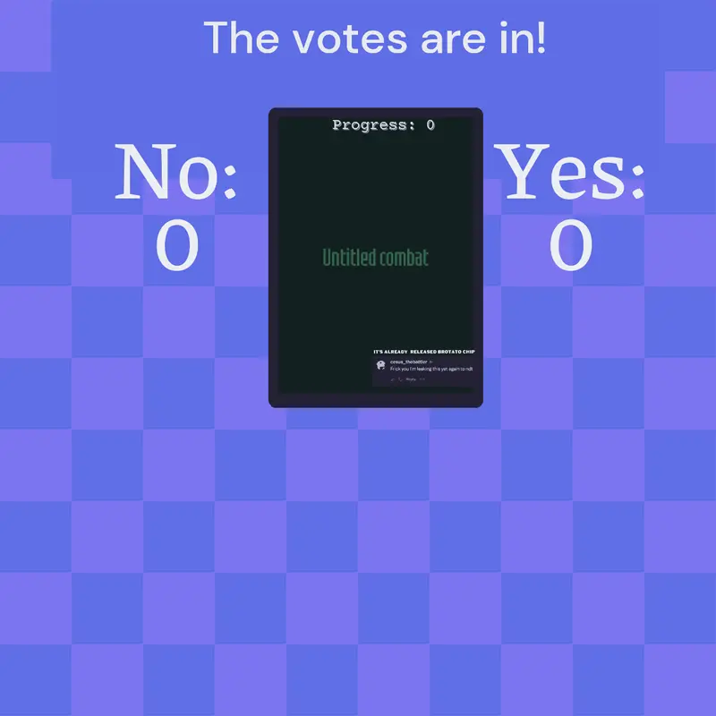 Game by @ImOBSESSEDwithAxolotls