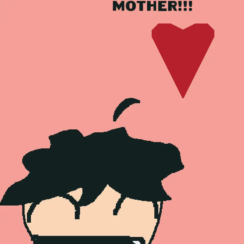 Game by @ricky_68