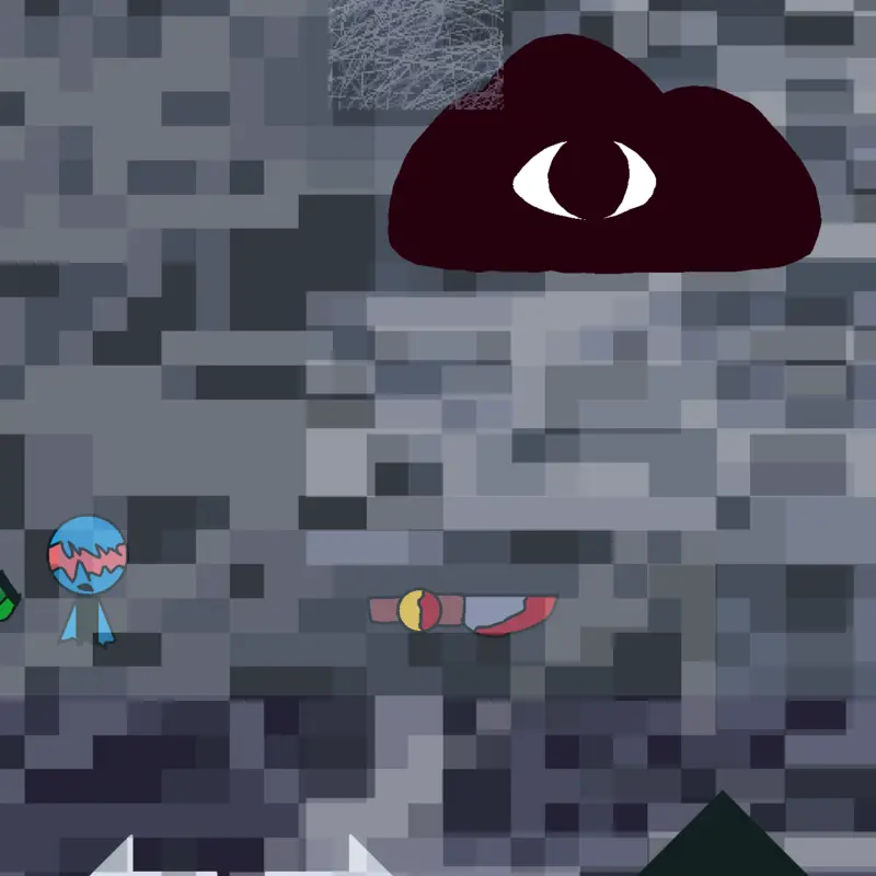 Game by @edu123682