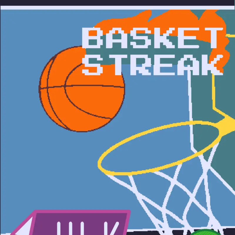 Game by @ItsalextremeDev