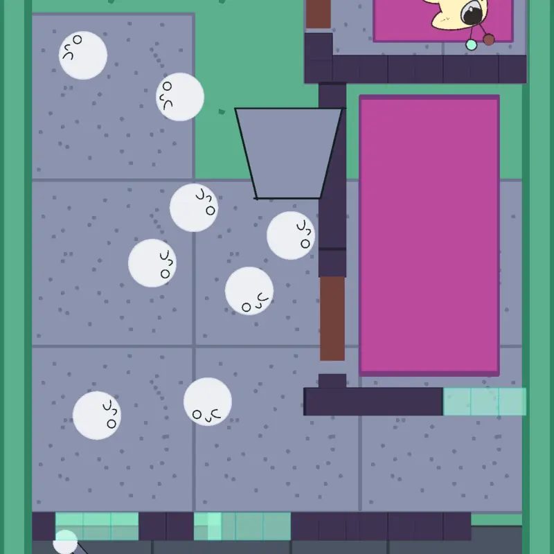 Game by @scrapsfan