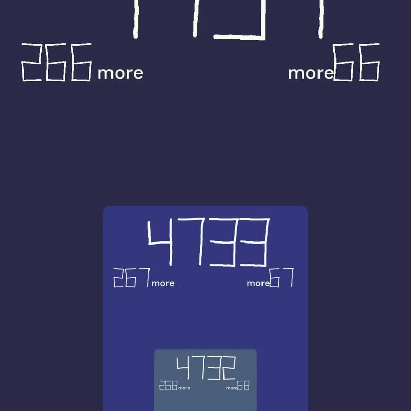 Game by @stensroot