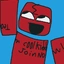 Coolkidd_yay007n7 avatar