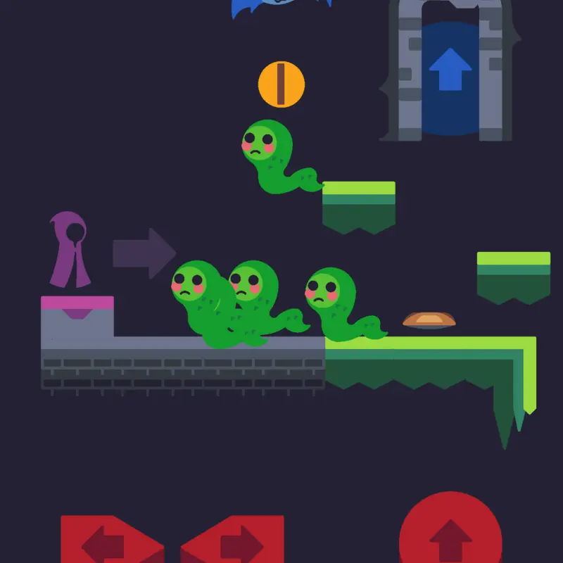 Game by @i-like-to-play-games