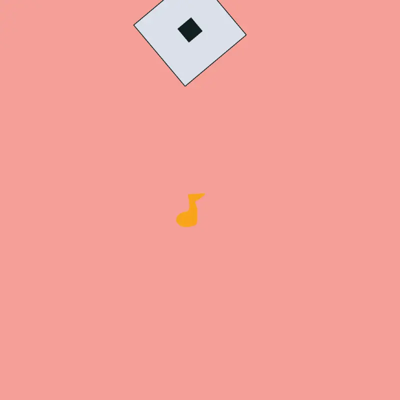 Game by @seria09icantusetext