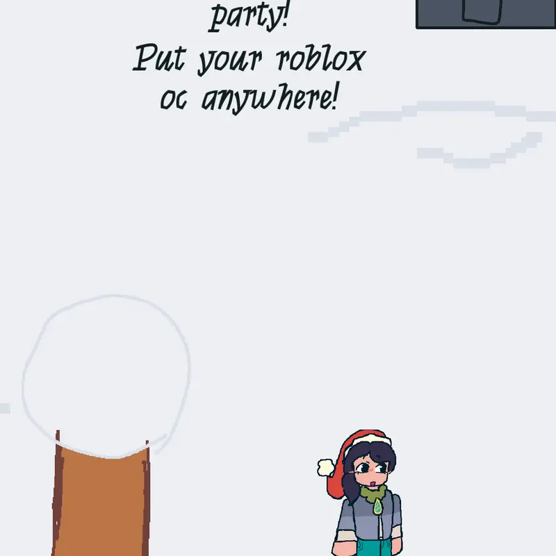 Game by @forsakene-firejason