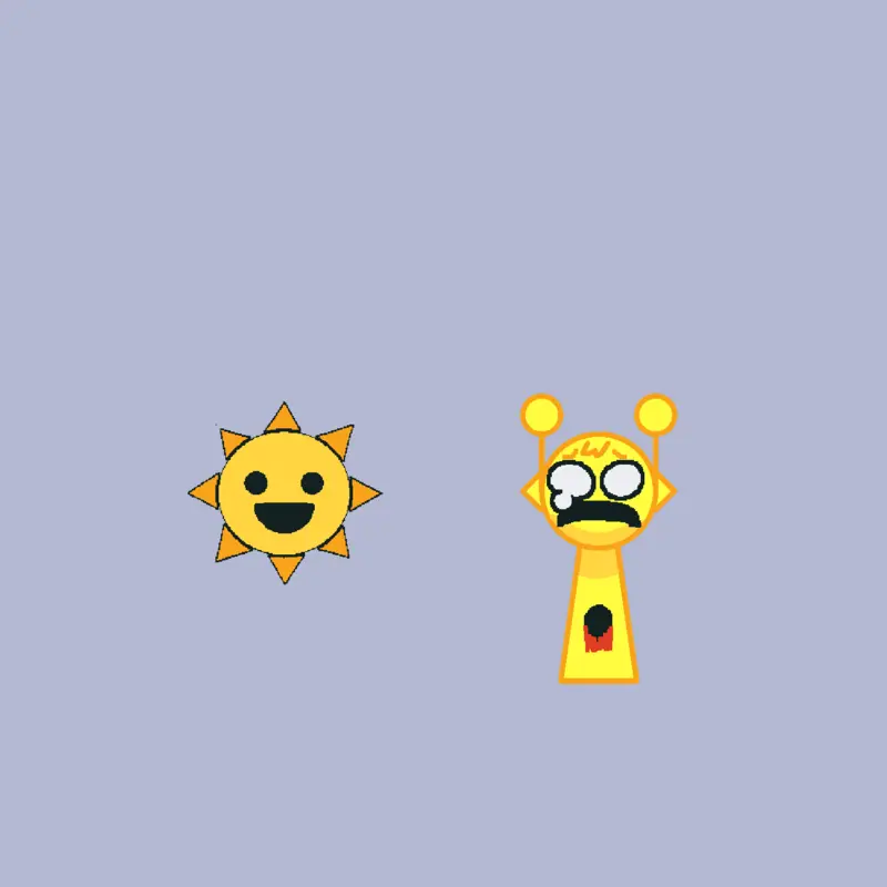 Game by @angel_sprunki