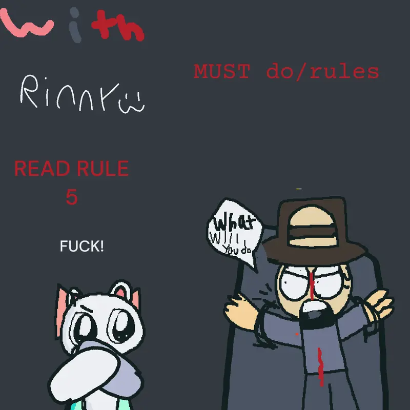 Game by @loflake