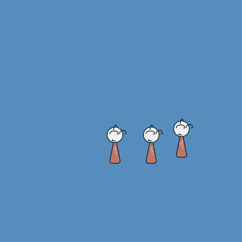 Game by @ReconDecks