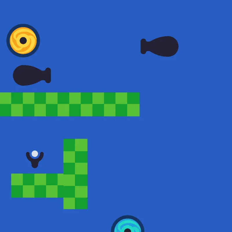 Game by @Pessenoi_king