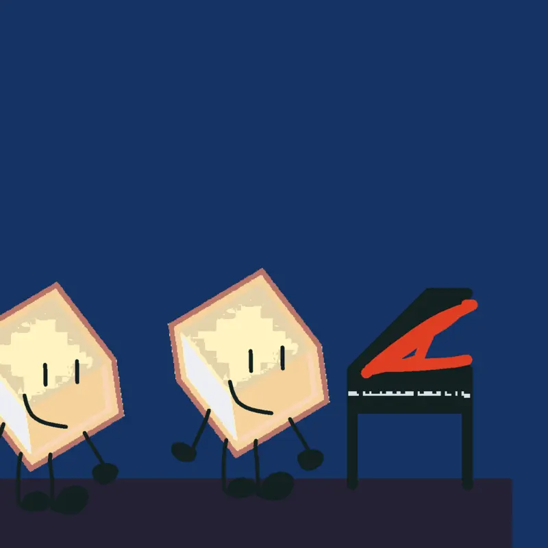 Game by @rescccv_2