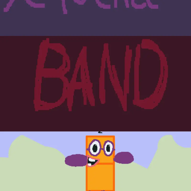 Game by @rdydeelias343