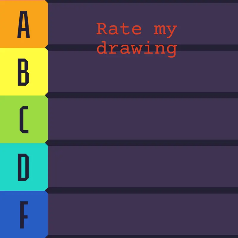 Game by @19372