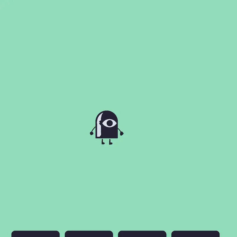 Game by @HD-Engine