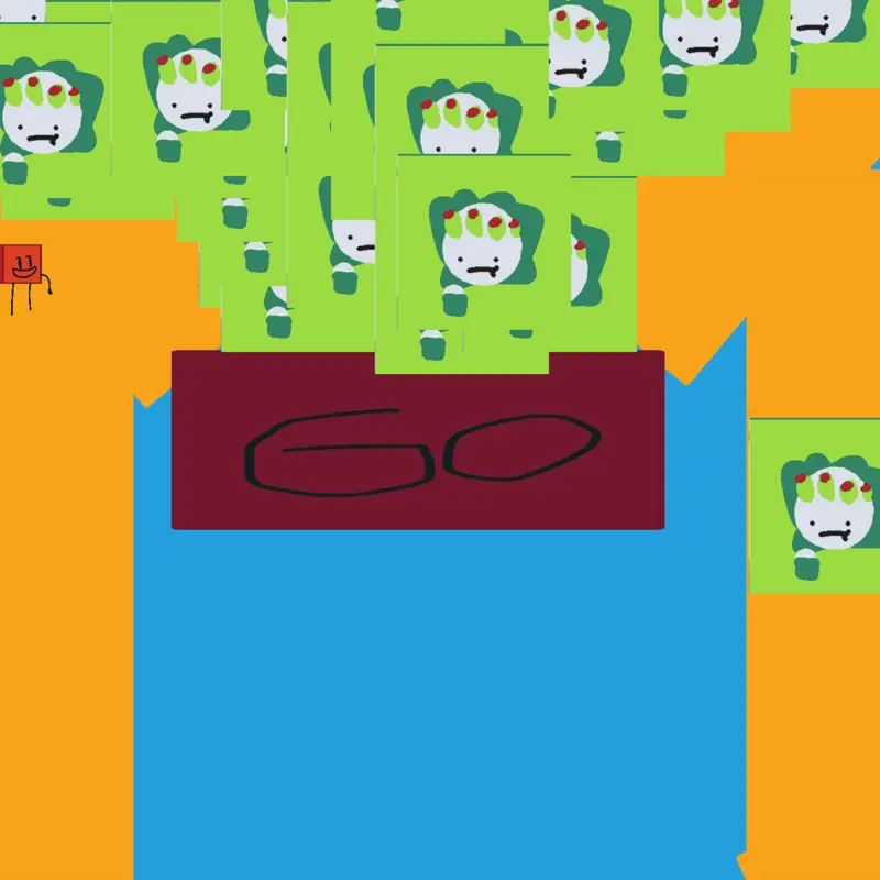 Game by @user4567189
