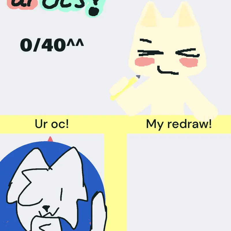 Game by @catsaregreat