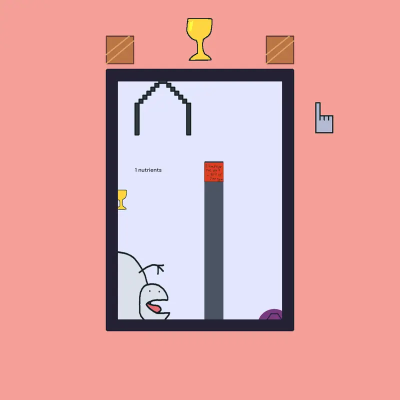 Game by @flasiz