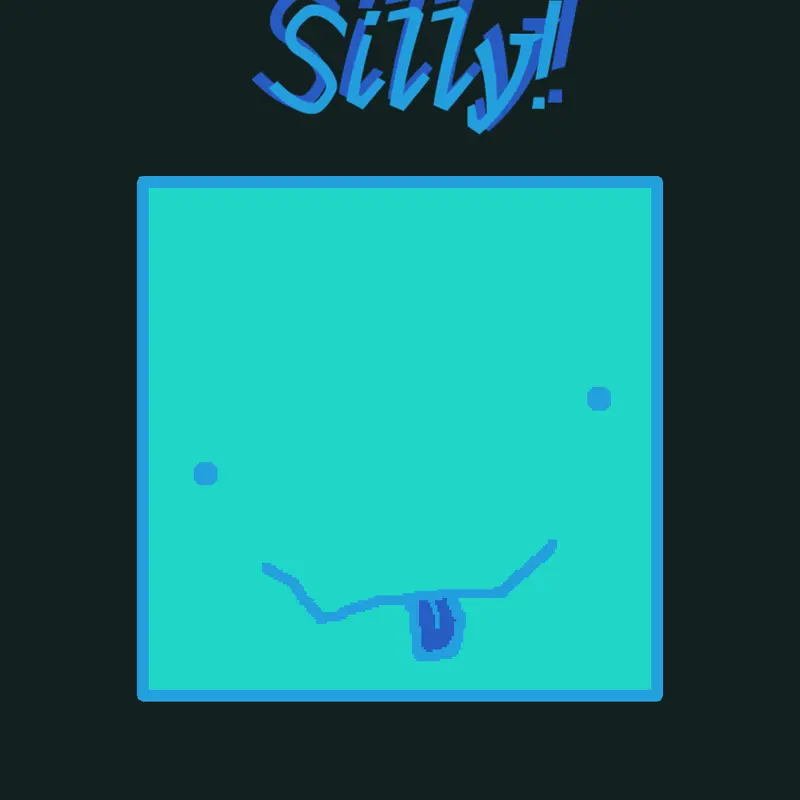 Game by @ballyo