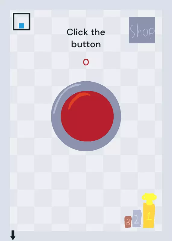 Click the button by @jmxrallitas