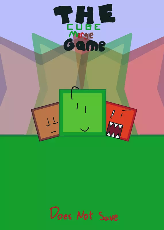 Game by @Parkerlarker