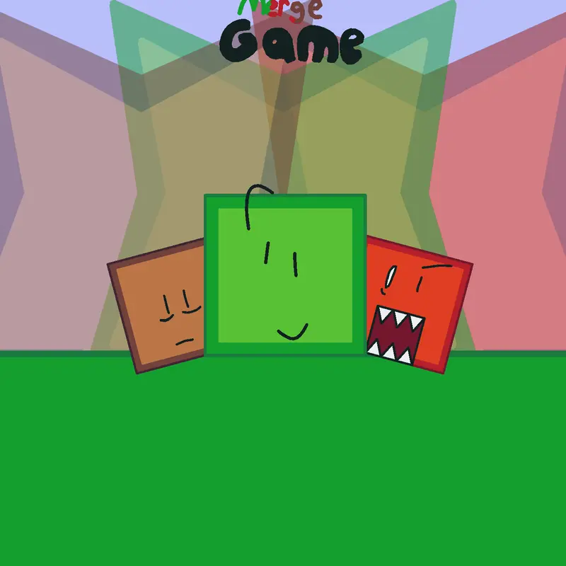 Game by @Parkerlarker