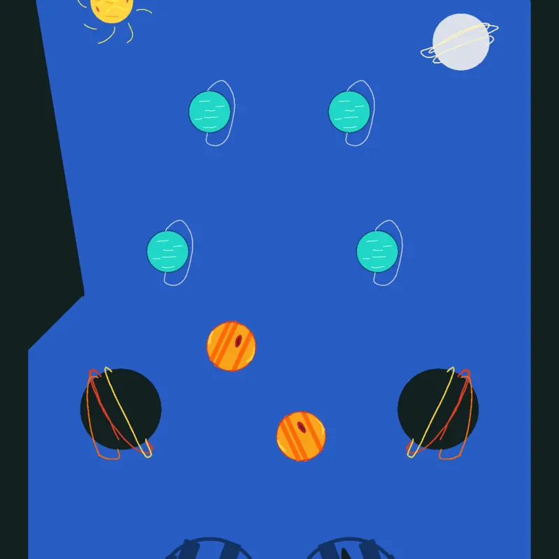 Game by @PartyJimmy-FoxCastle_2