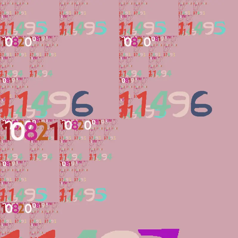 Game by @89TD_PortalChains-2026