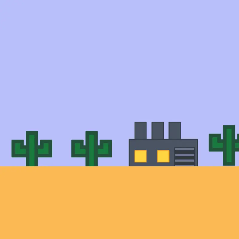 Game by @Get5000-official-2