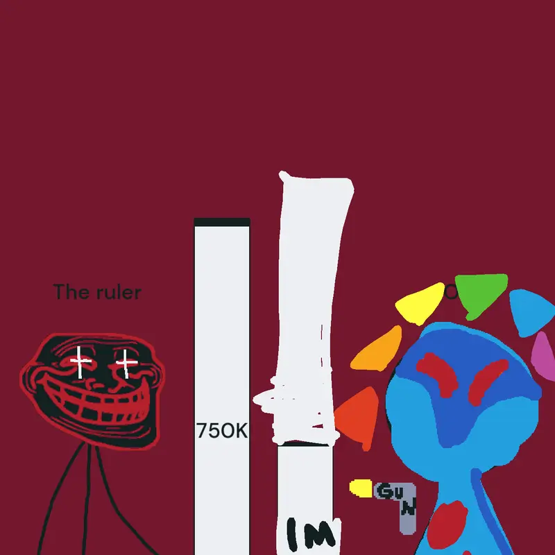 Game by @gaann16