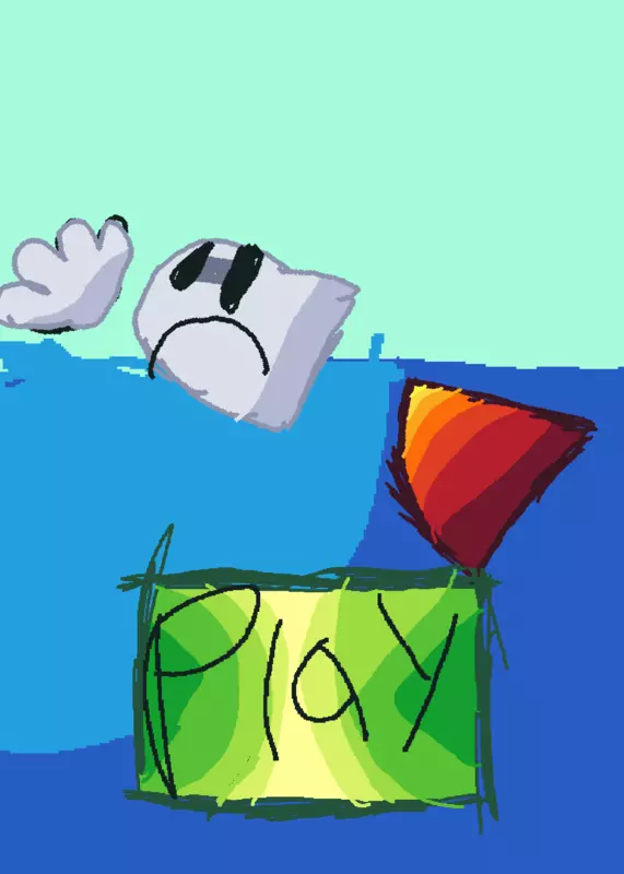 Game by @JerganXity-alt