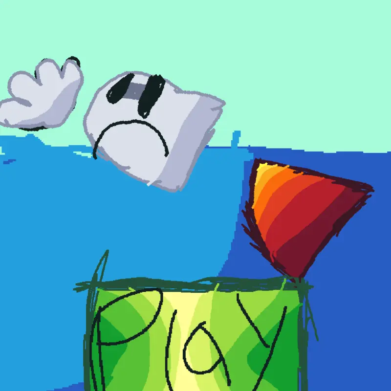 Game by @JerganXity-alt