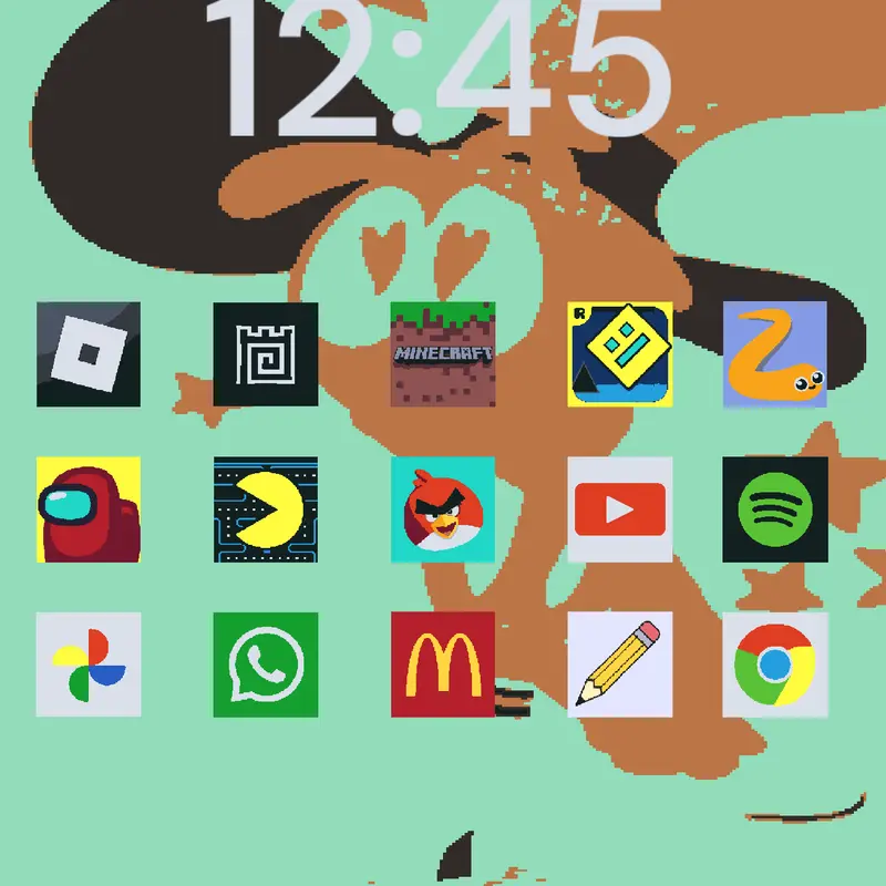 Game by @wubbzy_2025