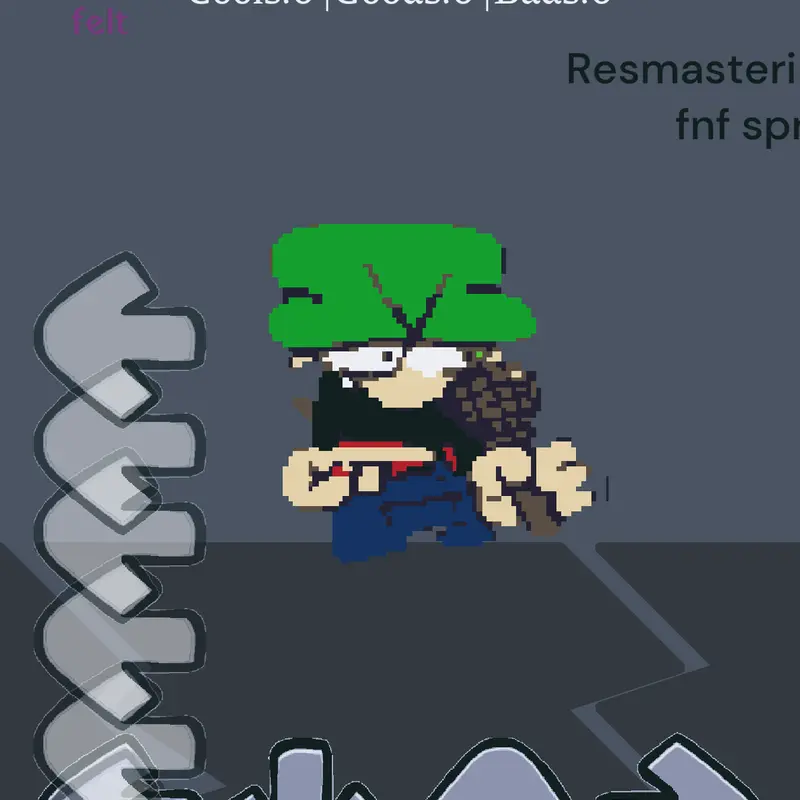 Game by @LeonRoviraproXDD